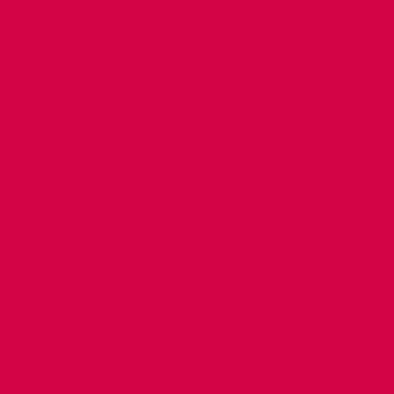 206c.png