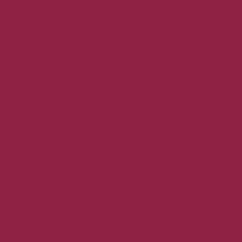 208c.png