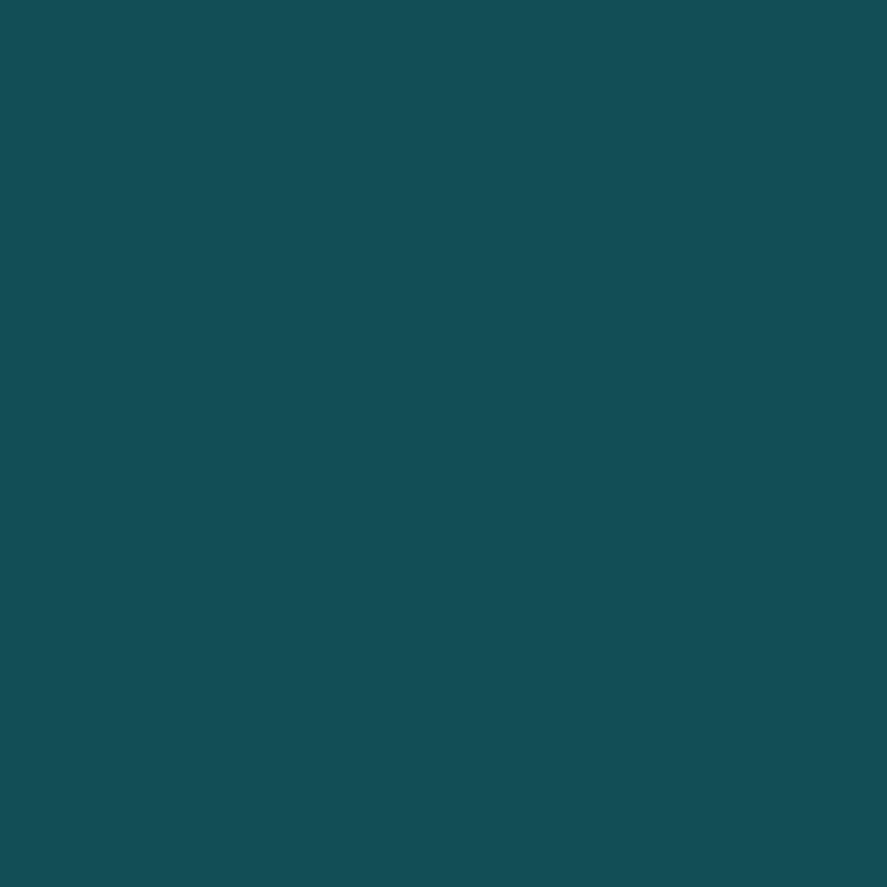 210 30 20.png