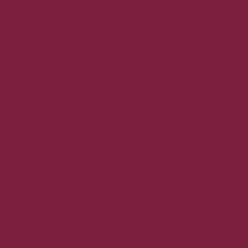216c.png