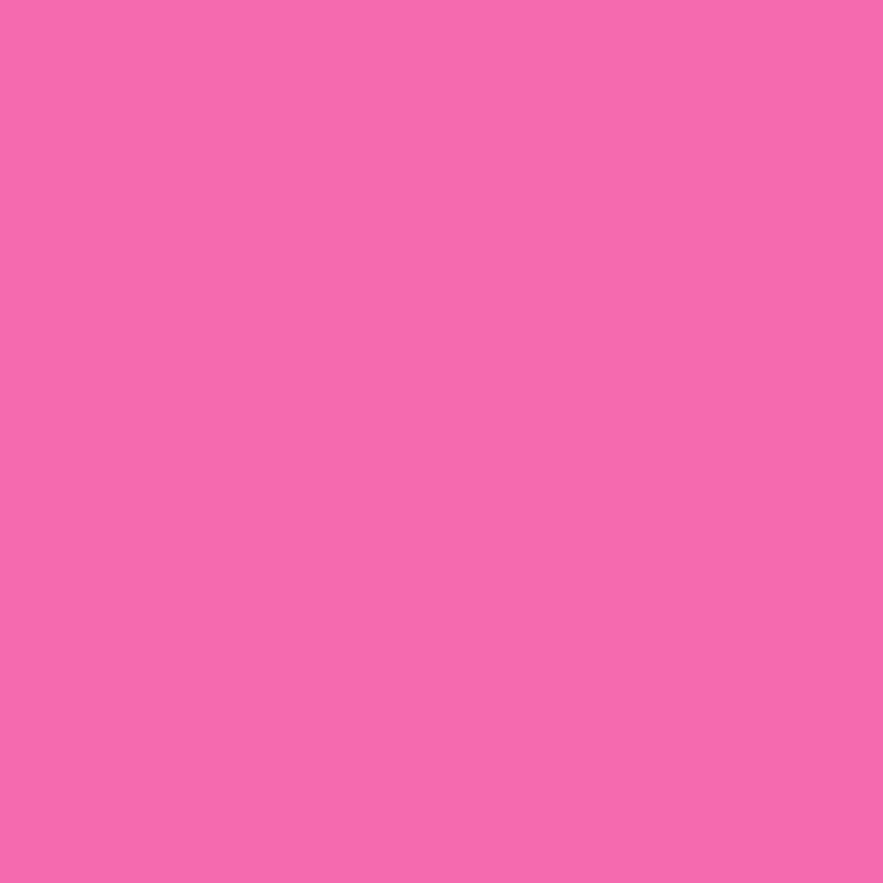 224c.png