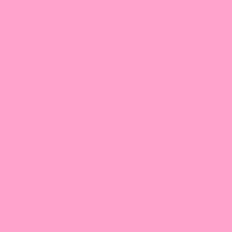 230c.png