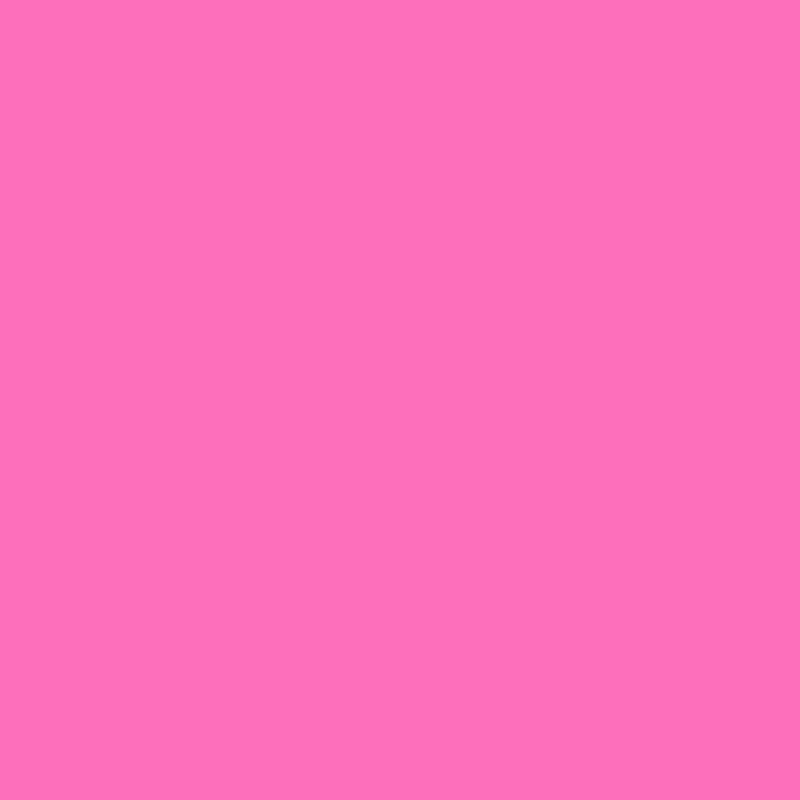 231c.png