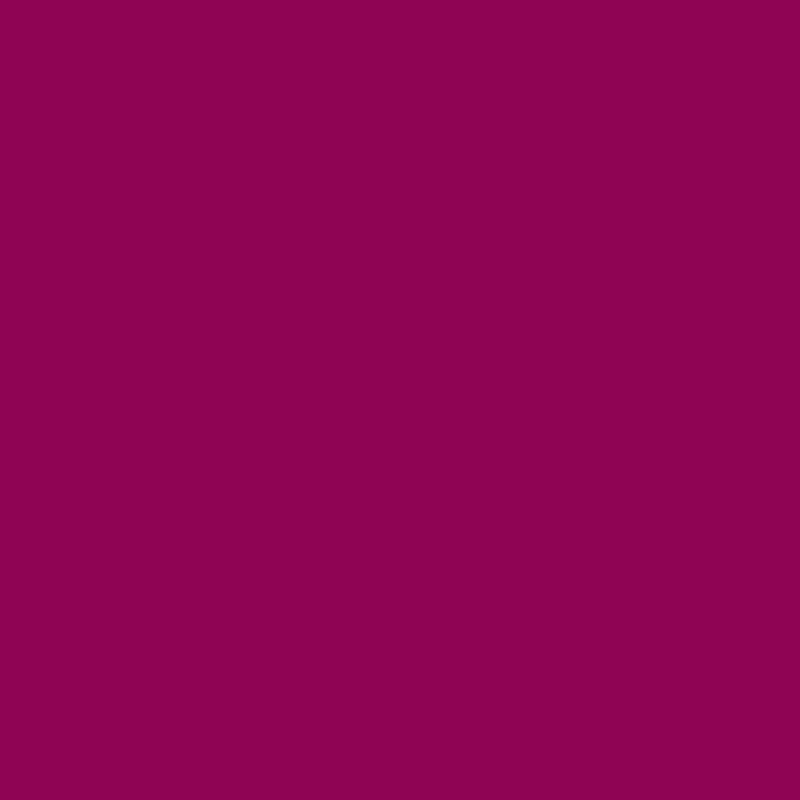 235c.png