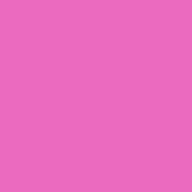 2375c.png