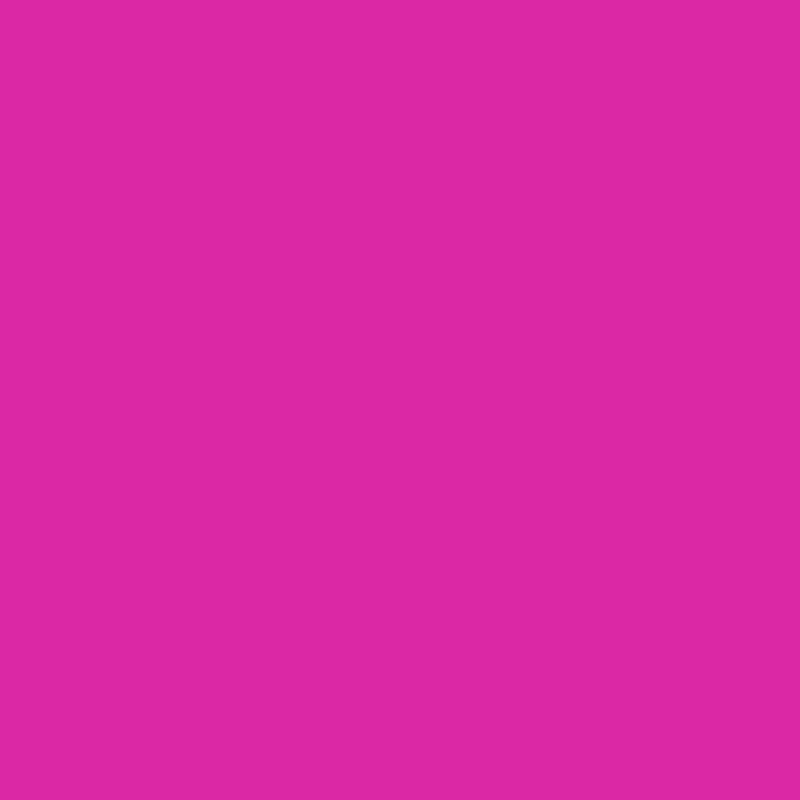 2385c.png