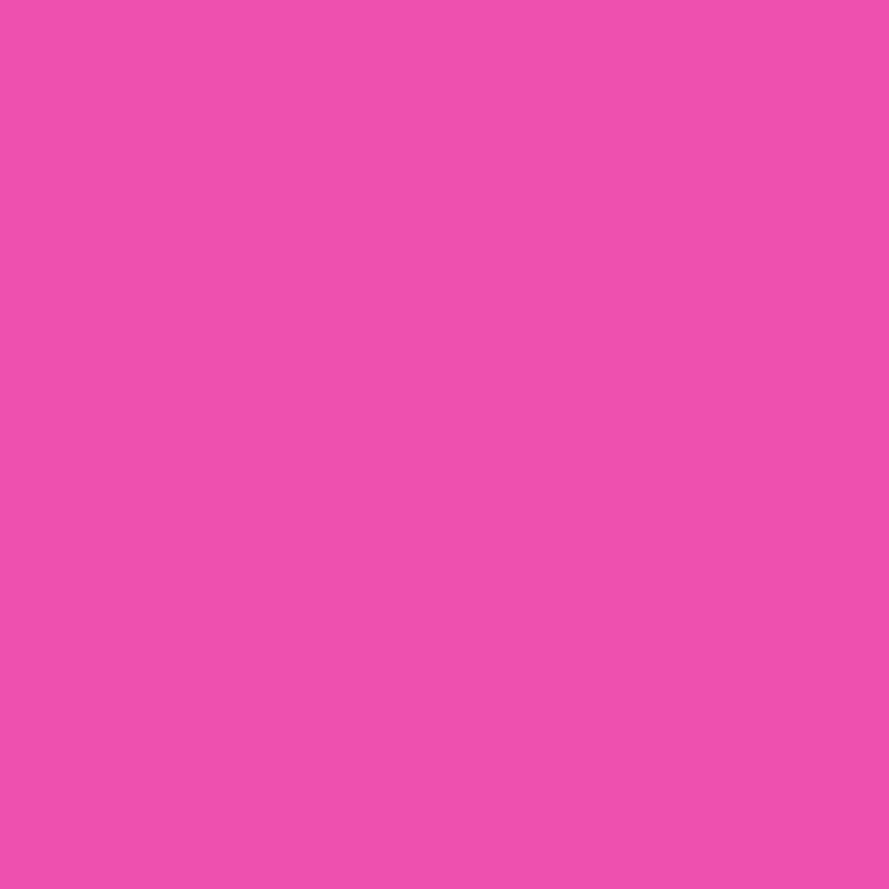 238c.png