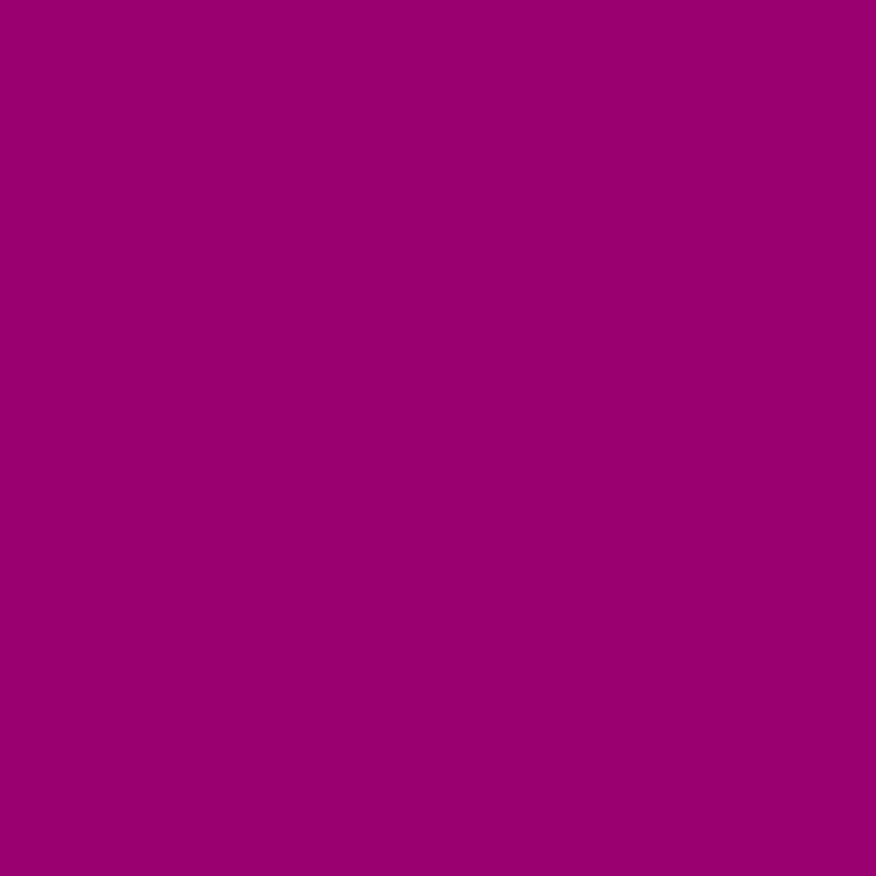 2415c.png