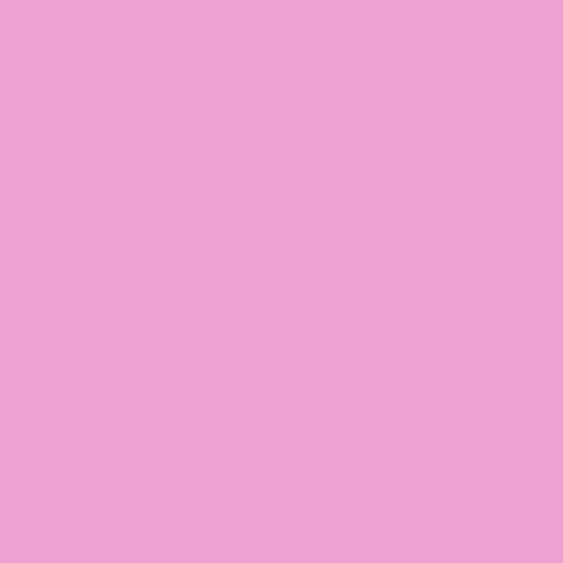 244c.png