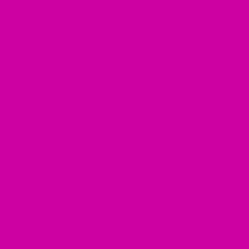 246c.png