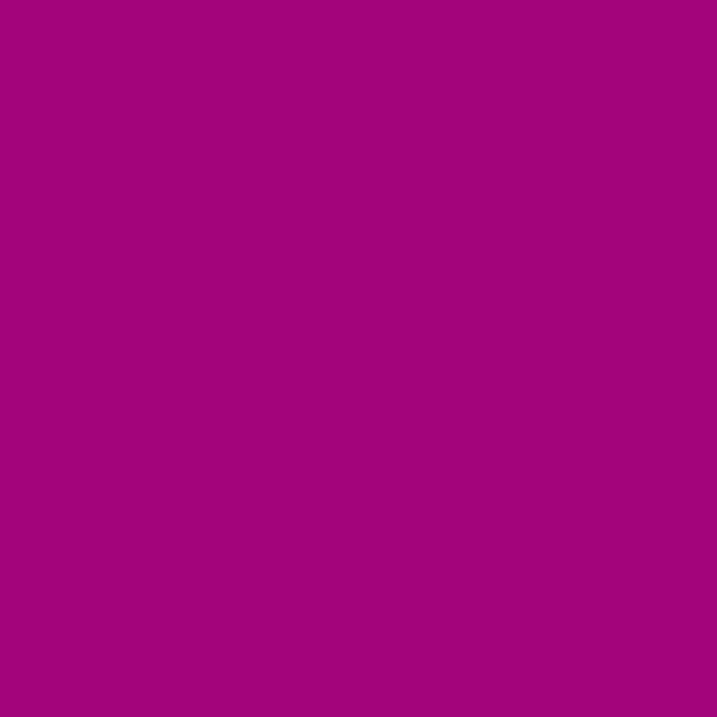 248c.png