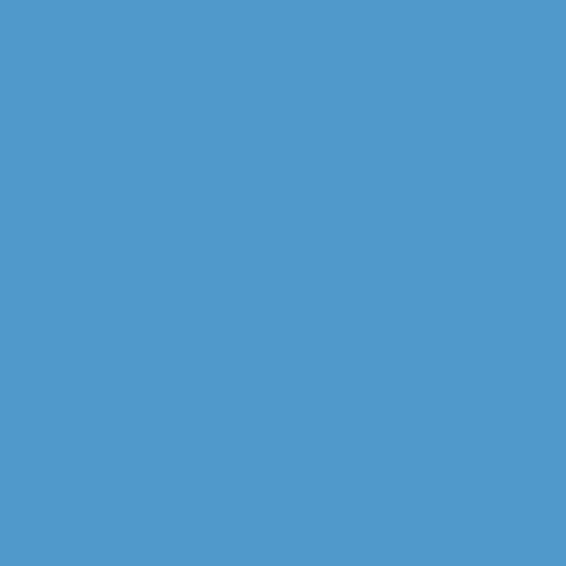 250 60 35.png