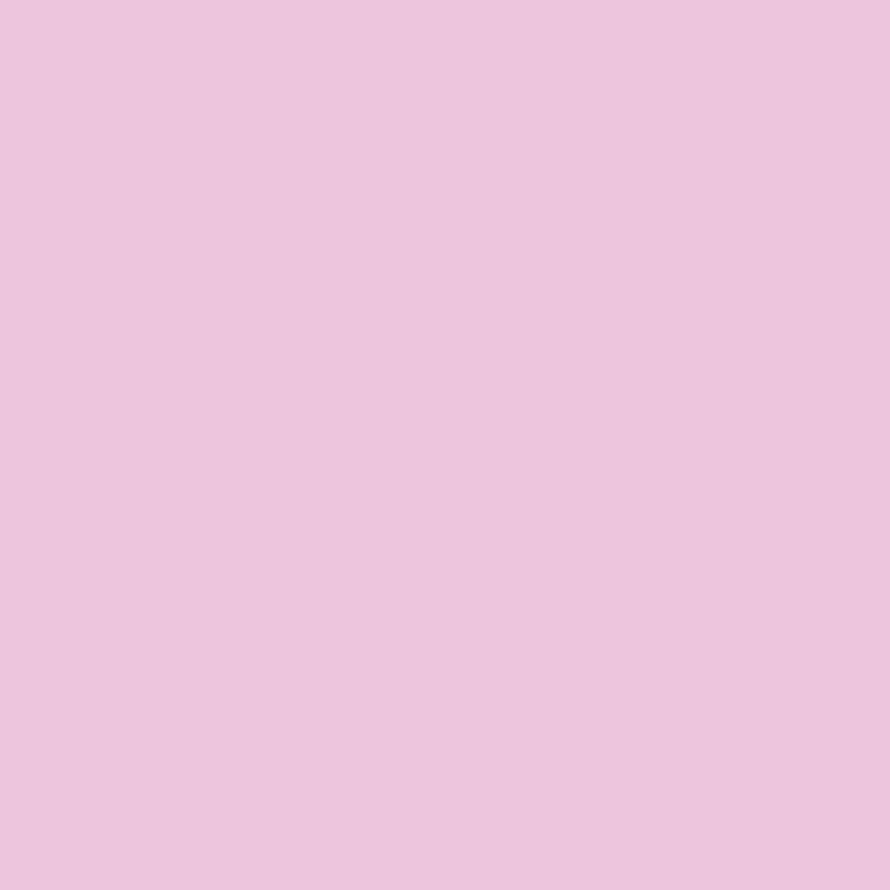250c.png