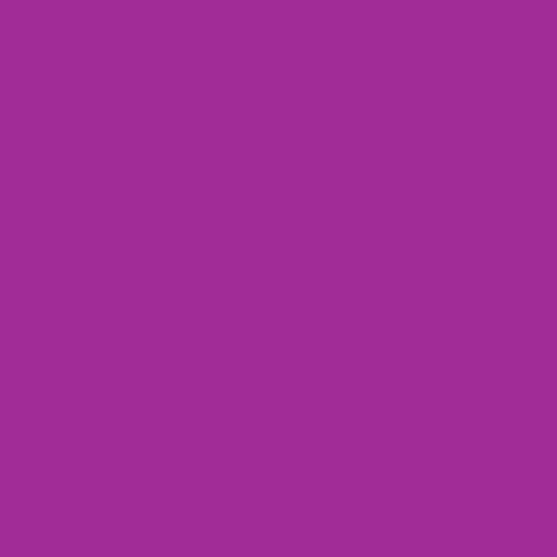 254c.png
