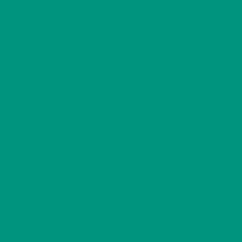 2555 B80G.png