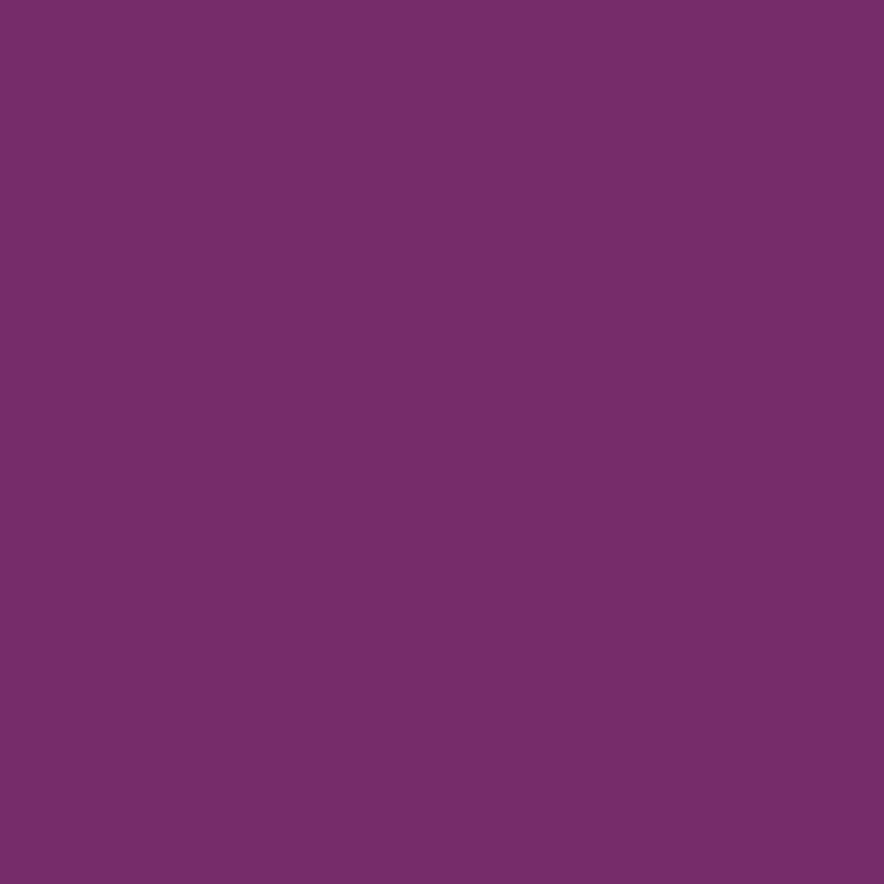 255c.png