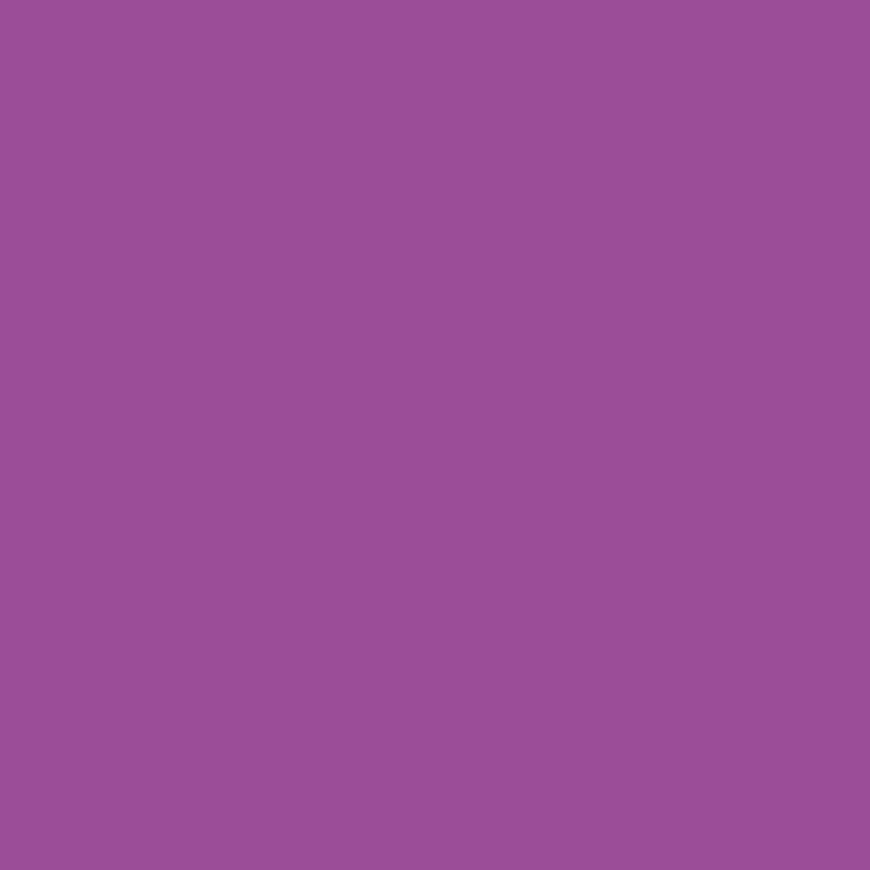 258c.png