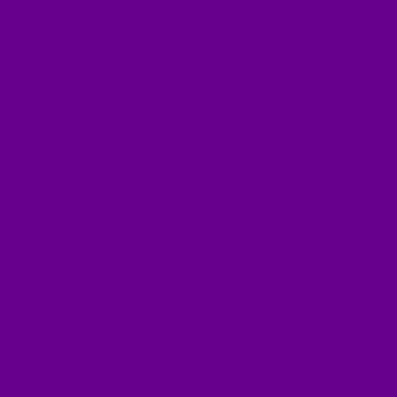 2597c.png
