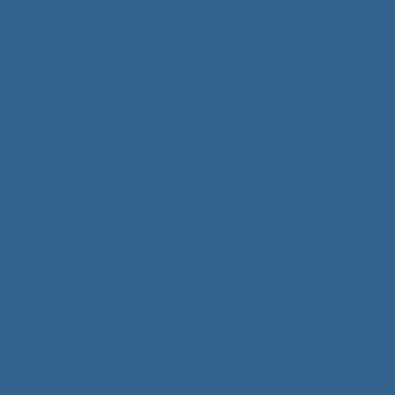 260 40 30.png
