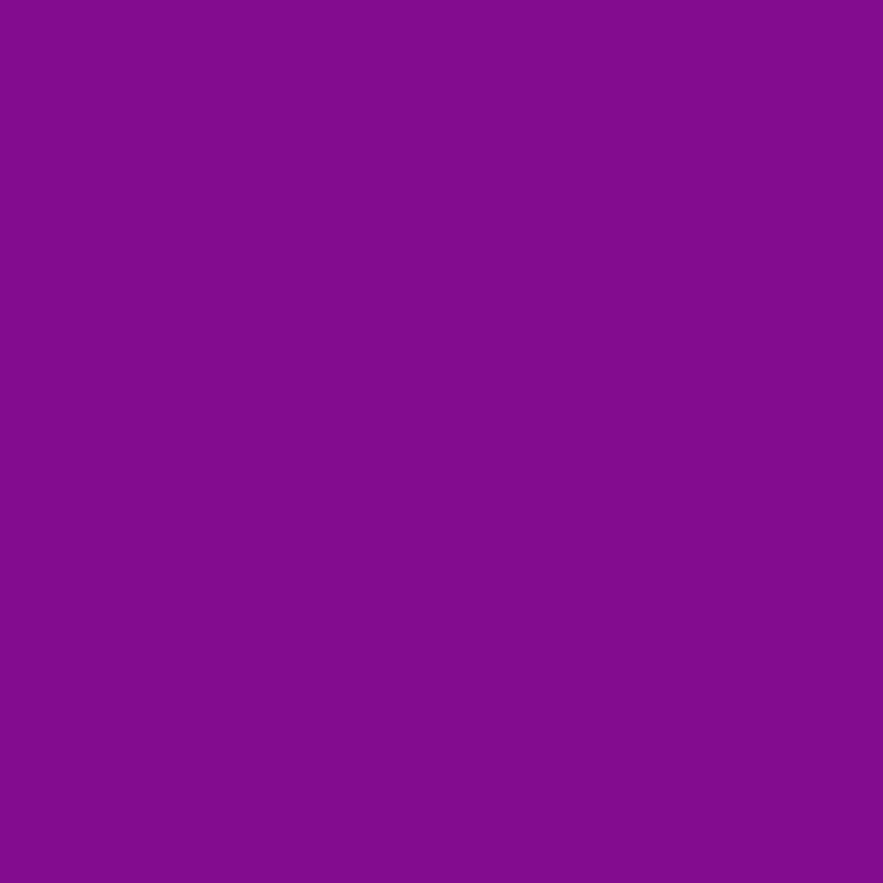 2602c.png