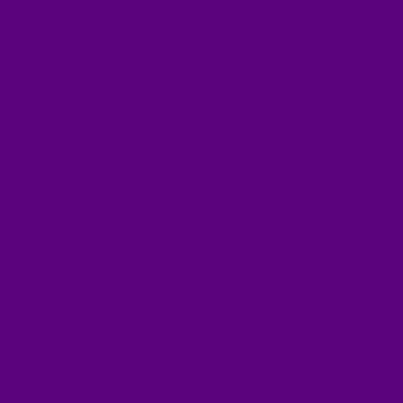 2607c.png
