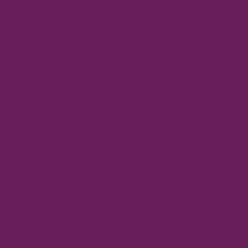 260c.png