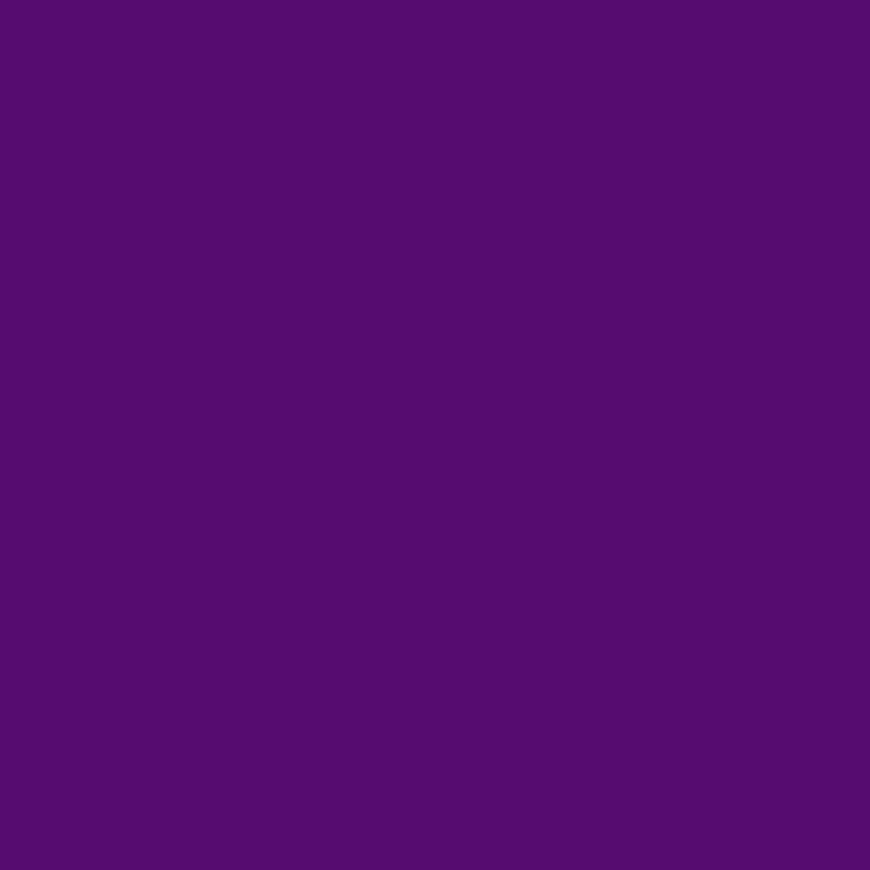 2617c.png