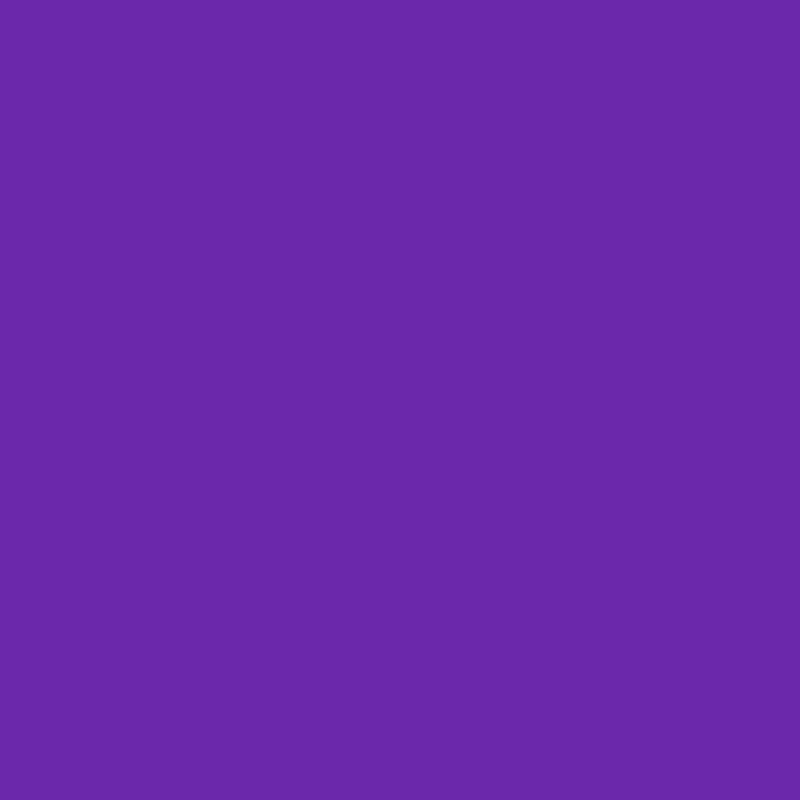 266c.png