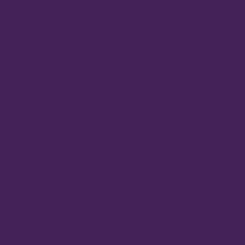269c.png
