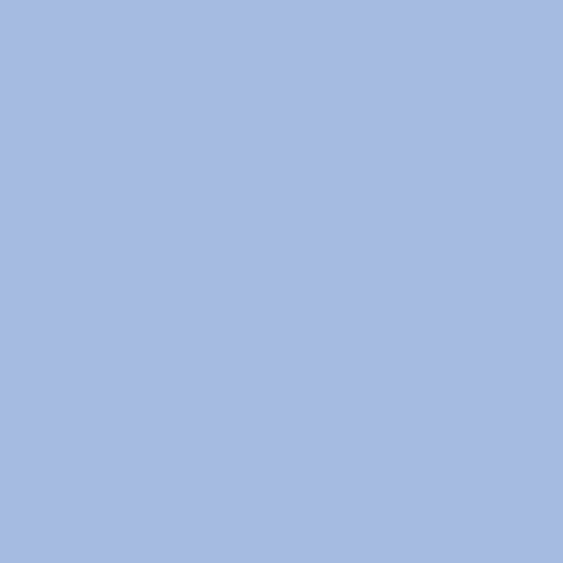 2717c.png