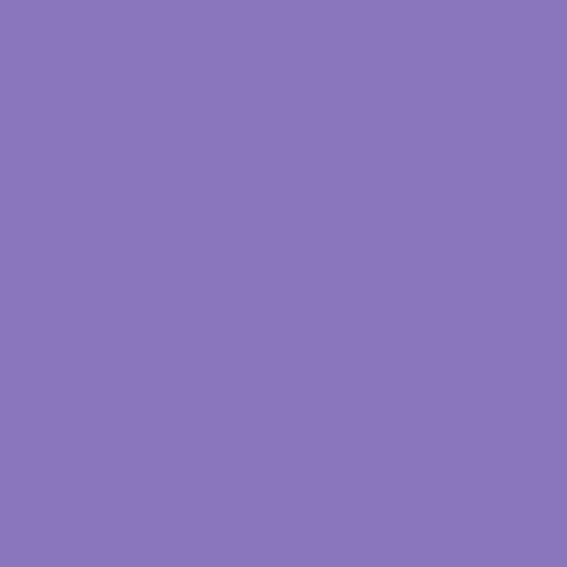 272c.png