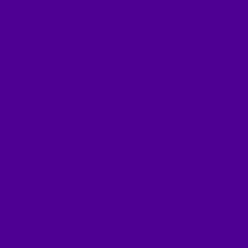 2735c.png