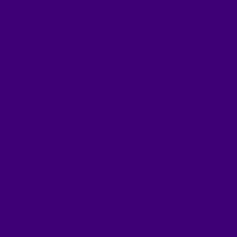 2745c.png