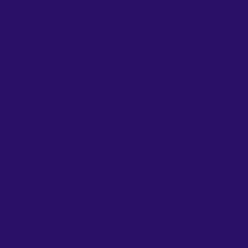 274c.png