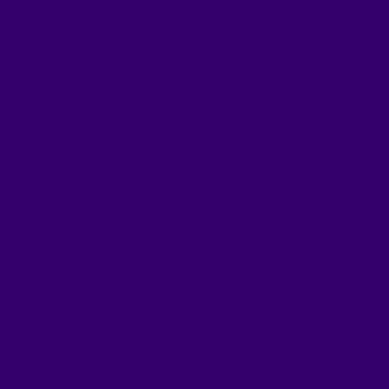 2755c.png