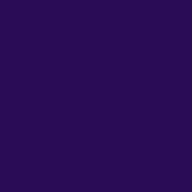 2765c.png