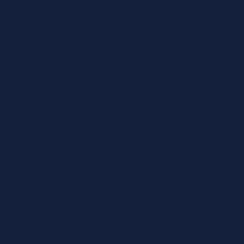 2767c.png