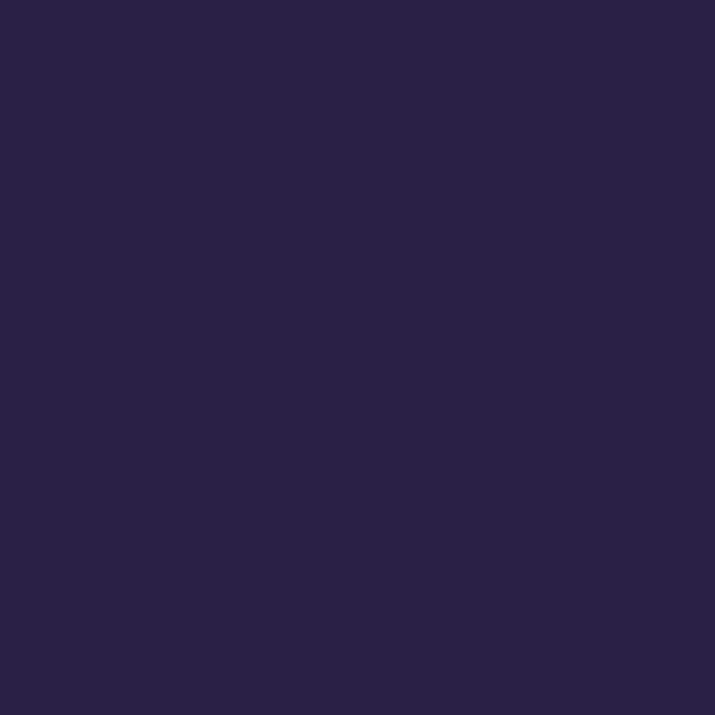 276c.png