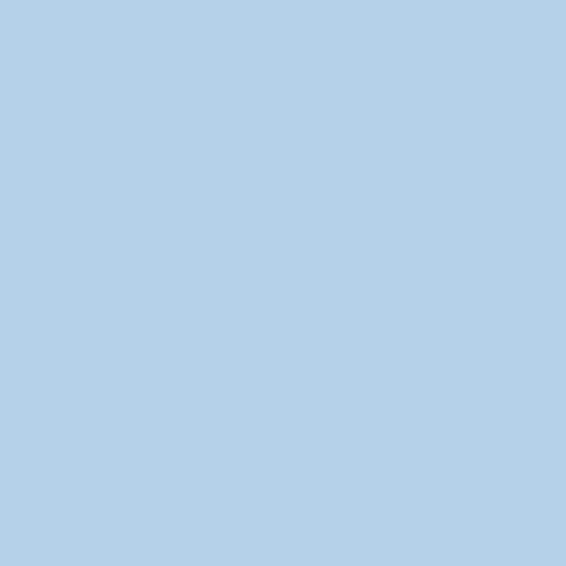 277c.png