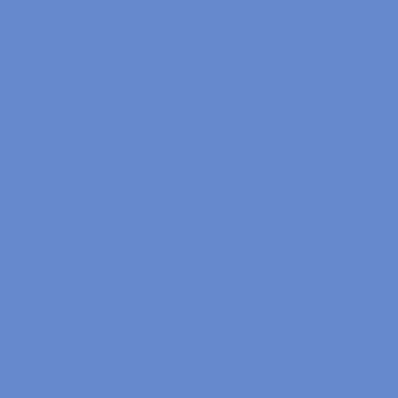 279c.png