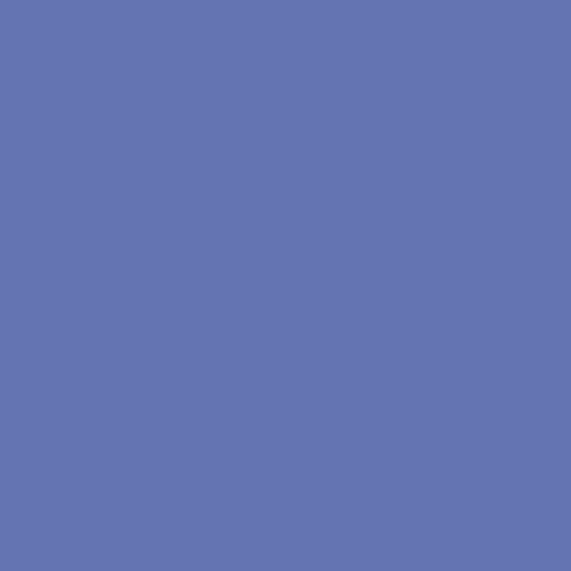 280 50 35.png