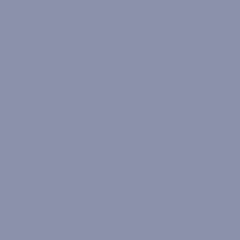280 60 15.png