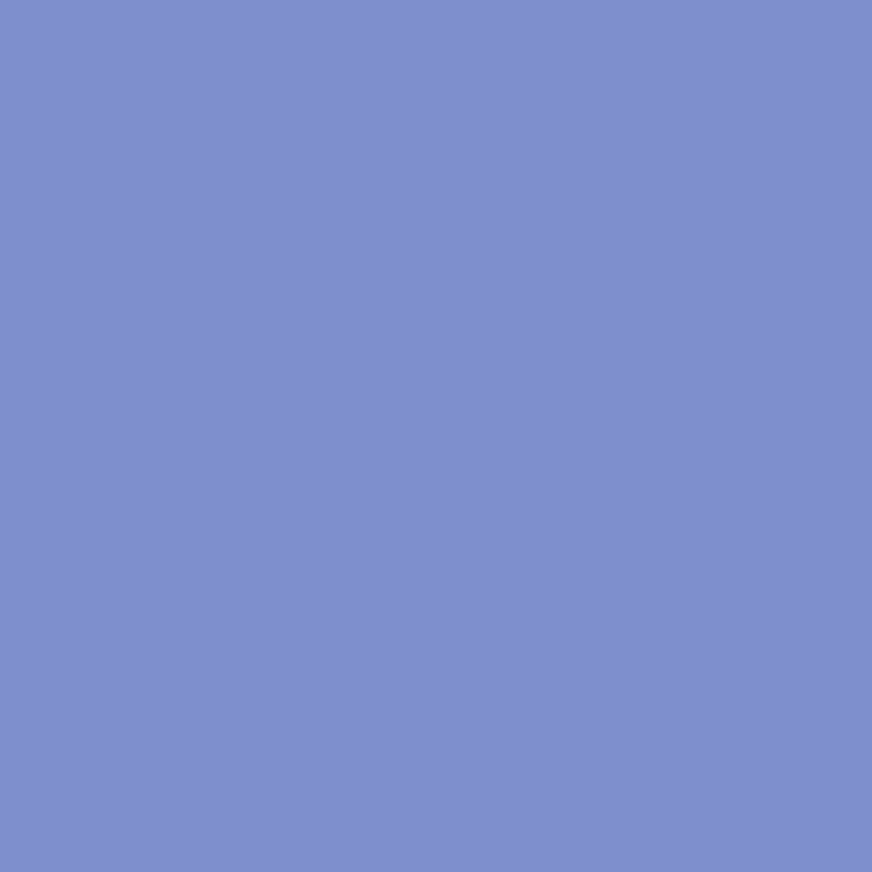 280 60 35.png