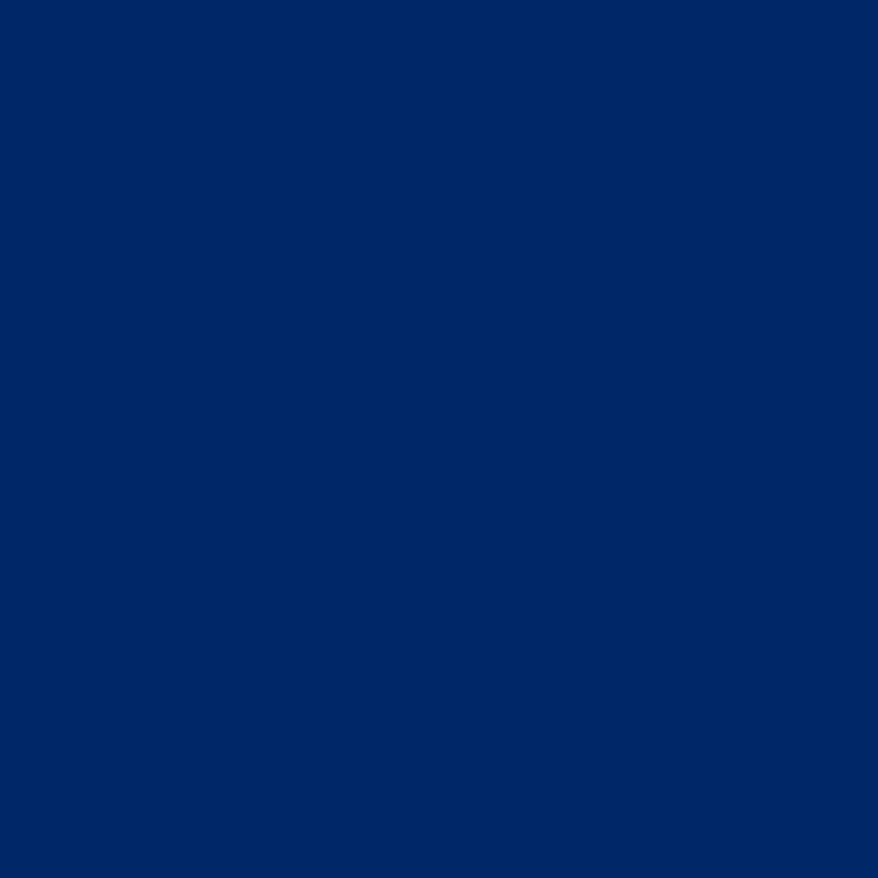 281c.png