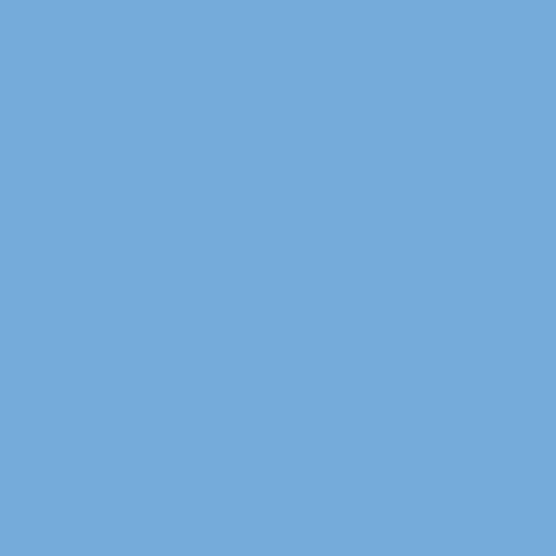 284c.png