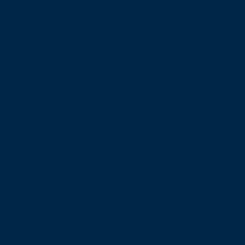 289c.png