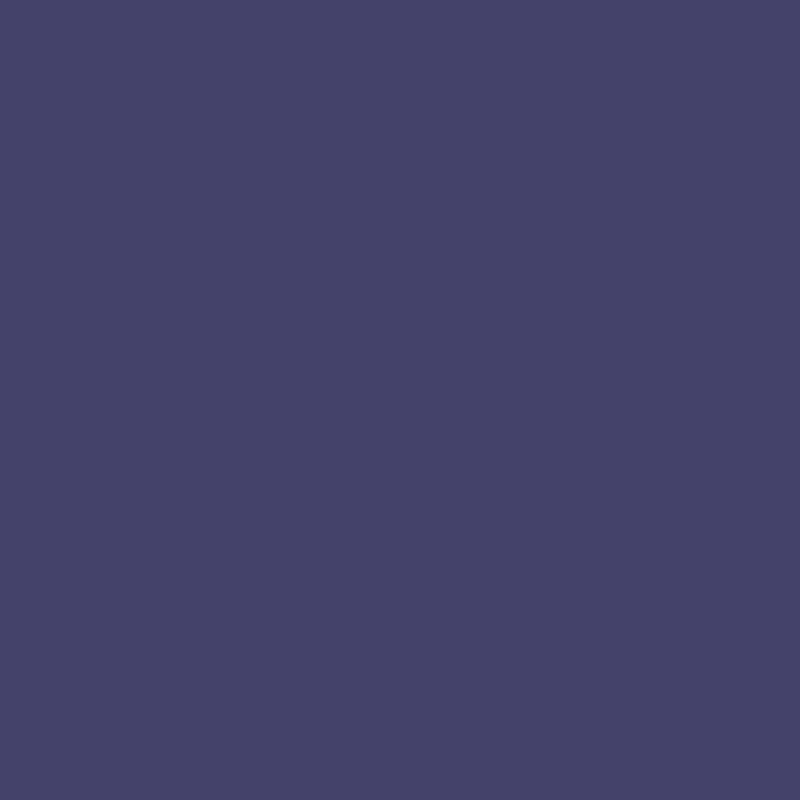 290 30 25.png