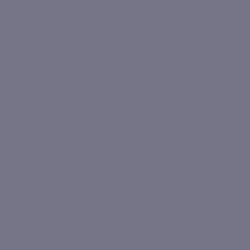 290 50 10.png