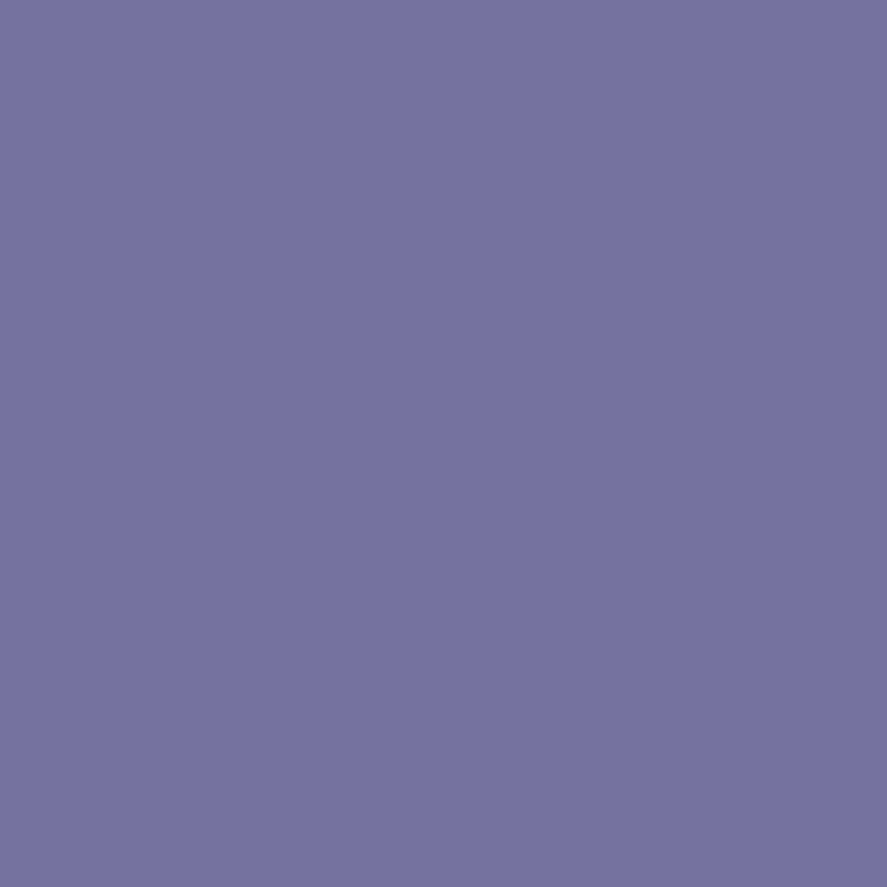 290 50 25.png