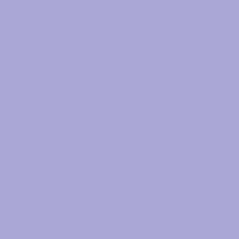 290 70 25.png